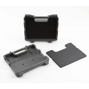 Boss BCB-30X Deluxe Pedal Board and Case