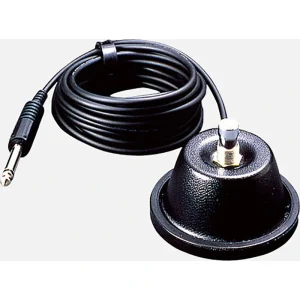 Boss FS-1 On/Off Footswitch