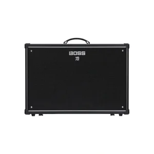 BOSS Katana 100/212 – 2×12″ Guitar Combo Amp
