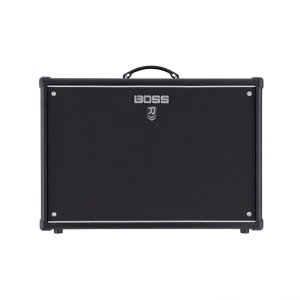 BOSS Katana 100 MKII Combo Guitar Amplifier