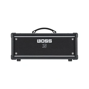 BOSS Katana 100W Mark 3 Guitar Amplifier Head