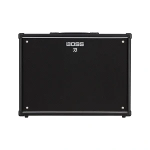BOSS Katana 150-watt 2x12inch Cabinet