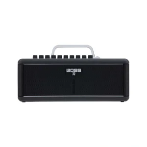 BOSS Katana Air – Wireless Guitar Amp