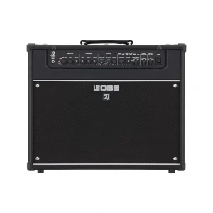BOSS Katana Artist – 100-Watt 1X12