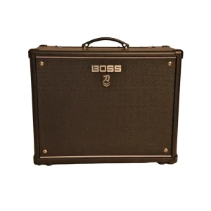 Boss KTN-100 Combo Amp (2023)