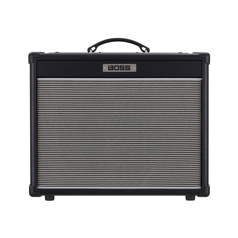 BOSS Nextone Stage – 40-watt 1×12″ Combo Amp