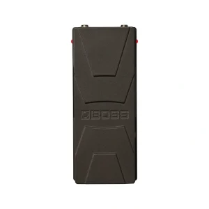 BOSS PW-3 Wah Guitar Effects Pedal