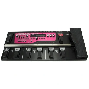 Boss RC-300 Looper – Used