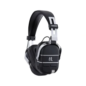 BOSS WAZA-Air Wireless Guitar Headphone Amplifier