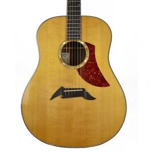 Breedlove 90’s RDE Dreadnought – Used