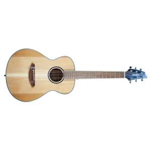 Breedlove ECO Discovery S Companion Red cedar – African mahogany Guitar