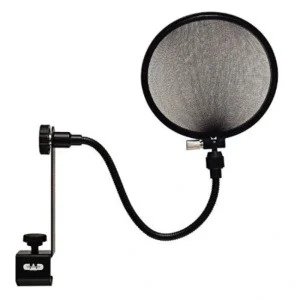 CAD CAD-VP1 VoxPop Pop Filter