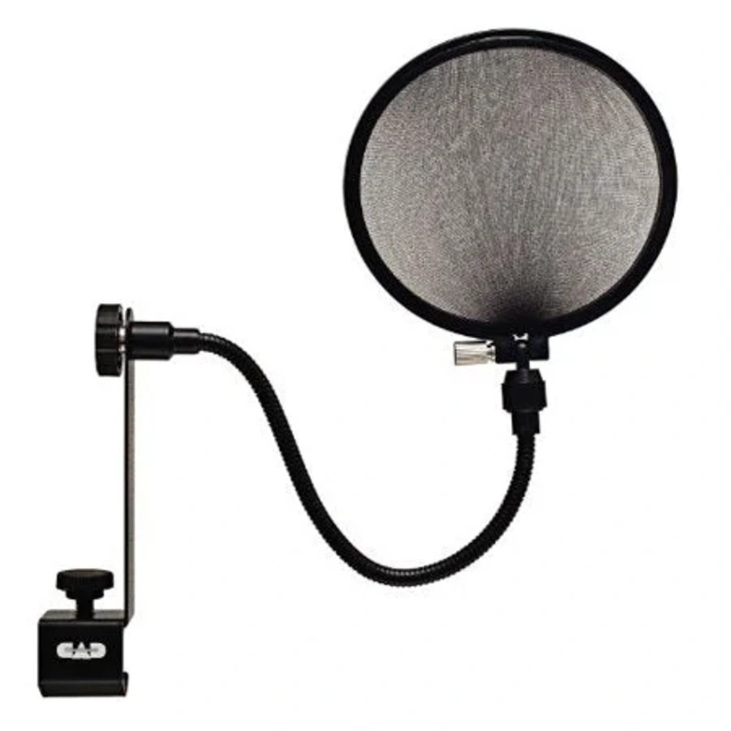 CAD CAD-VP1 VoxPop Pop Filter
