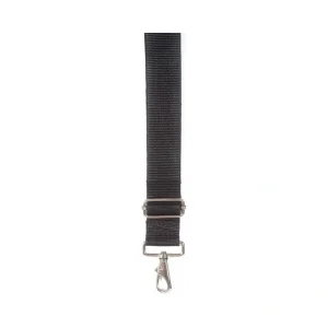 Case Shoulder Strap