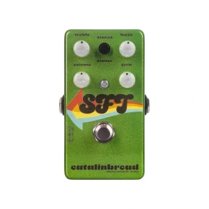 Catalinbread SFT (’70s Collection)