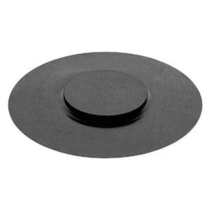 CB Percussion 4288 Drum Practice Pad