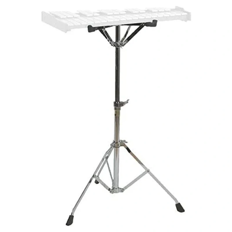 CB Percussion 8674STD Stand Base for Perc Kit Drums
