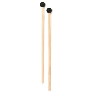 CB Percussion CBE-18 Junior Percussion Kit Mallets
