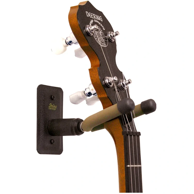 CC01B Banjo String Swing