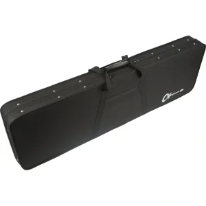 Charvel Bass Foam Core Case, Black 9922244100