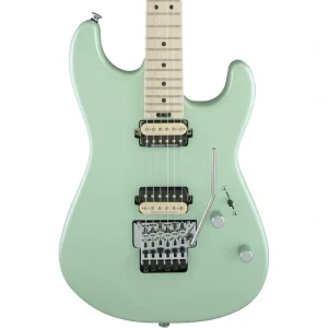 Charvel Pro Mod San Dimas Style 1 HH – Maple – Specific Ocean