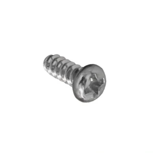 Chord Bar Cover Screw