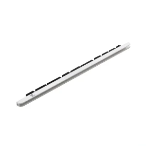 Chord Bar for 21-Bar Autoharp, F# Minor