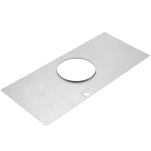Cloud Electronics CS-4TB-4P Tile Bridge for 4″ Cloud Ceiling Speakers