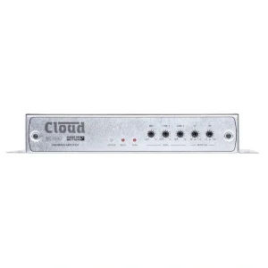 Cloud Electronics MA80 Mini Amplifier – 80W