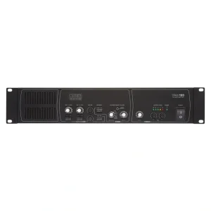 Cloud Electronics VMA120 Mixer Amplifier