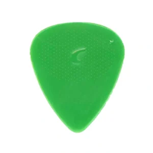 Cool Picks “Cat Tongue” Nylon Pick .53MM Thick