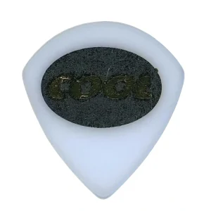 Cool Picks “Juratex” Jazz Pick 1.2MM Thick