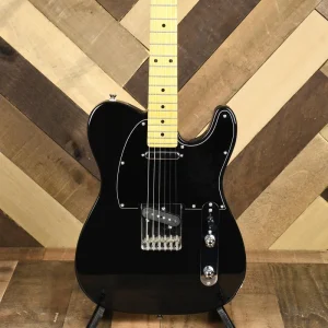 CoolZ TL VM With Case – Used