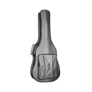 Cordoba 1/2 & 3/4 Size Deluxe Guitar Gigbag