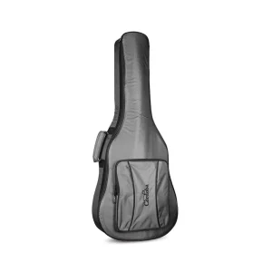 Cordoba 1/4 Size Deluxe Guitar Gigbag