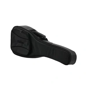 Cordoba Baritone Ukulele Gigbag