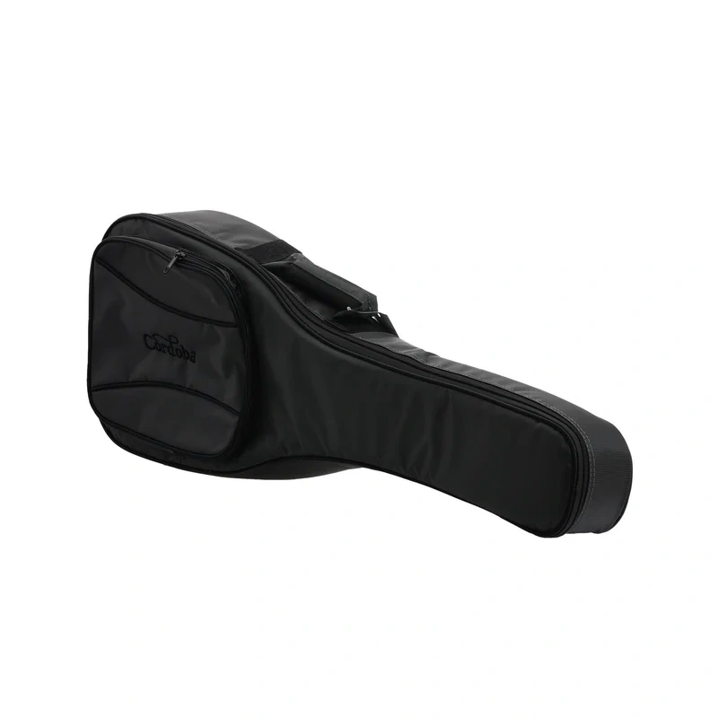 Cordoba Baritone Ukulele Gigbag