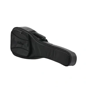 Cordoba Tenor Ukulele Gigbag