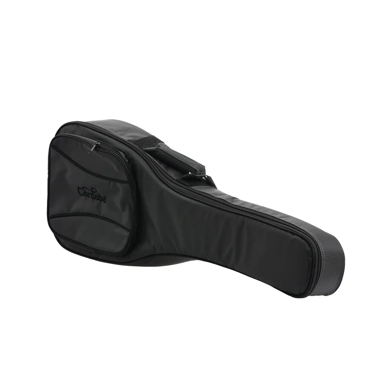Cordoba Tenor Ukulele Gigbag