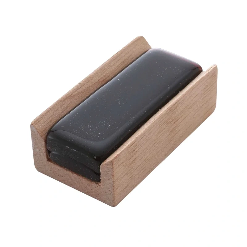 Core Dark Formula Rosin