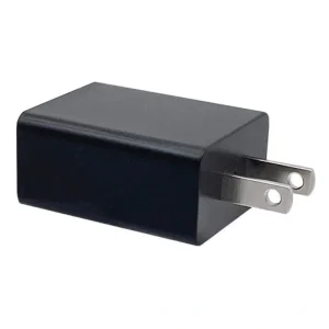 Covid PS-USB5V21A Wall Plug USB Charger