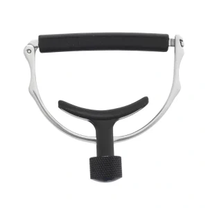 D’Addario Cradle Capo