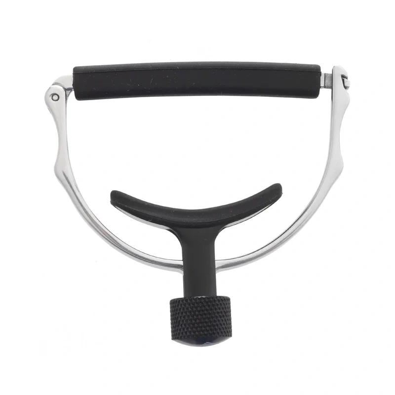D’Addario Cradle Capo