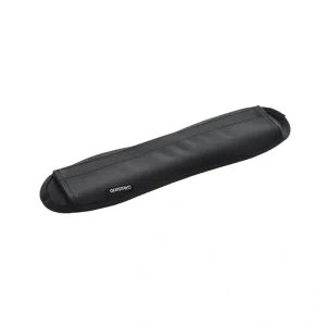 D’Addario Gel Guitar Strap Shoulder Pad