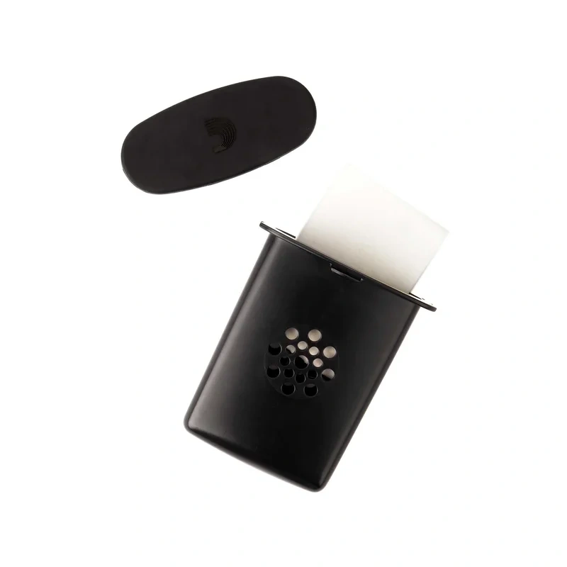 D’Addario Guitar Humidifier Pro