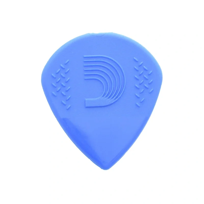 D’Addario Guitar Pick Variety Pack