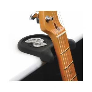 D’Addario Guitar Rest