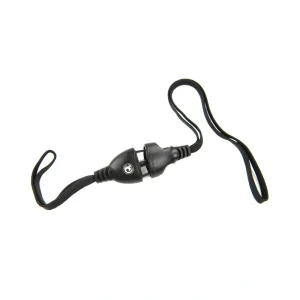 D’Addario Guitar Strap Quick Release System