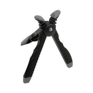 D’Addario Headstand