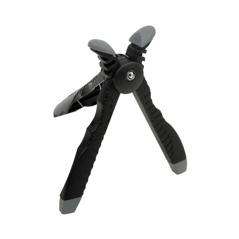 D’Addario Headstand